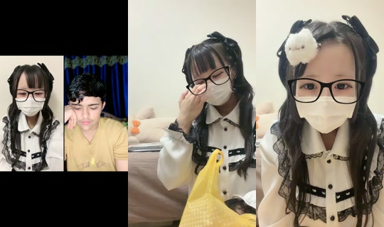 nvxxs.01's Stream - Sep 20, 2026, 11:50 AM