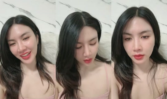 nw_apisara의 방송 - 2026년 9월 22일 PM 11:28