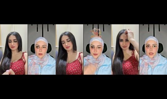 nwara183's Stream - Jul 18, 2026, 5:38 PM