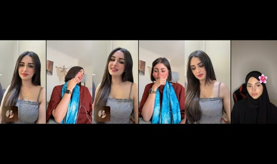 nwara183's Stream - Jul 19, 2026, 10:08 AM