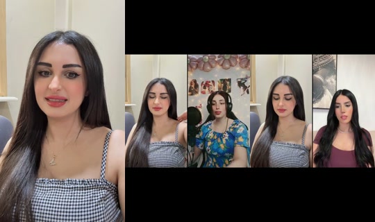nwara183's Stream - Jul 19, 2026, 2:24 PM