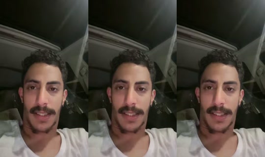 Stream von nwfg1 – 19. Aug. 2026, 0:33
