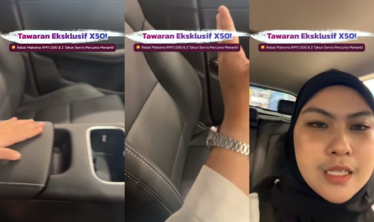 nwhidah_'s Stream - Jul 13, 2026, 11:34 AM