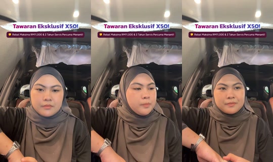 nwhidah_'s Stream - Jul 18, 2026, 3:01 AM