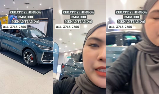 nwhidah_'s Stream - Jul 18, 2026, 6:57 AM