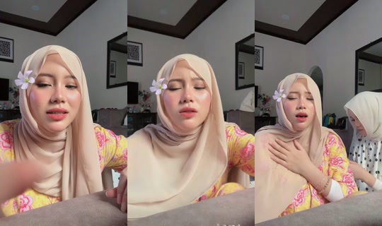 nwjihha's Stream - Aug 30, 2026, 6:12 AM