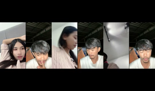 nx_nxth0444's Stream - Jul 14, 2026, 2:49 PM