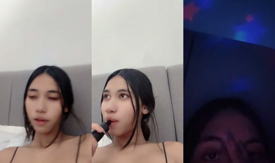 nx_nxth0444's Stream - Jul 14, 2026, 7:05 PM