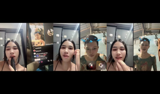 nx_nxth0444's Stream - Jul 14, 2026, 7:25 PM