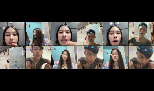 nx_nxth0444's Stream - Jul 14, 2026, 8:09 PM