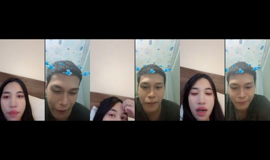 nx_nxth0444's Stream - Jul 23, 2026, 2:14 PM