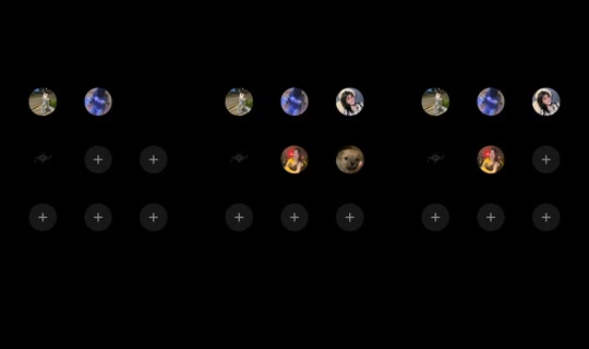 nx_nxth0444's Stream - Jul 25, 2026, 2:39 PM