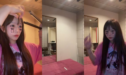 nx_q3_'s Stream - Jul 14, 2026, 11:14 PM