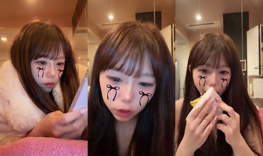 nx_q3_'s Stream - Jul 15, 2026, 10:37 PM