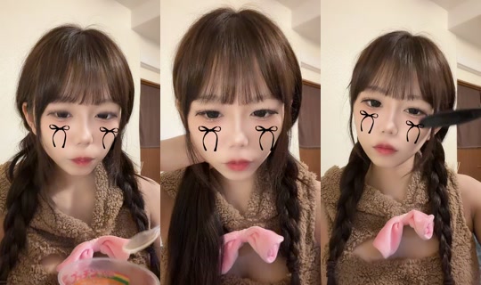 nx_q3_'s Stream - Jul 24, 2026, 3:09 AM
