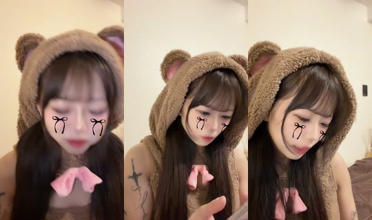 Stream nx_q3_ - 25 Jul 2026, 4.47