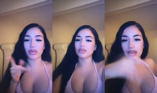 nxadpp9's Stream - Jul 25, 2026, 5:24 PM