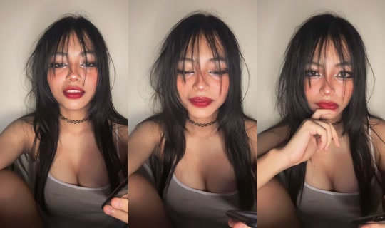 nxle.alixne's Stream - Jul 22, 2026, 7:35 AM