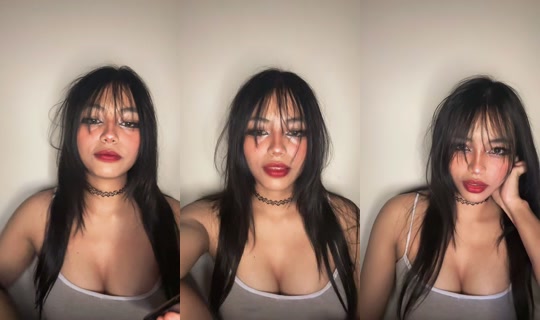nxle.alixne's Stream - Jul 22, 2026, 7:55 AM