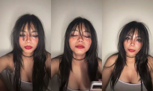 nxle.alixne's Stream - Jul 22, 2026, 9:46 AM