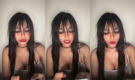 nxle.alixne's Stream - Jul 22, 2026, 11:22 AM