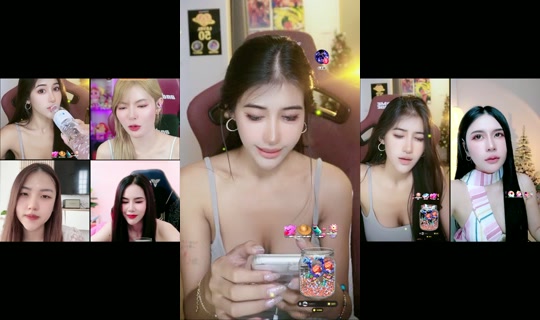 nxm24.46's Stream - Aug 9, 2026, 5:55 AM