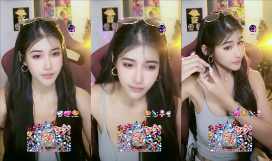nxm24.46's Stream - Aug 9, 2026, 9:51 AM