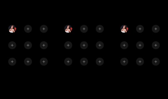 Stream de nxm24.46 – 9 août 2026, 18:54