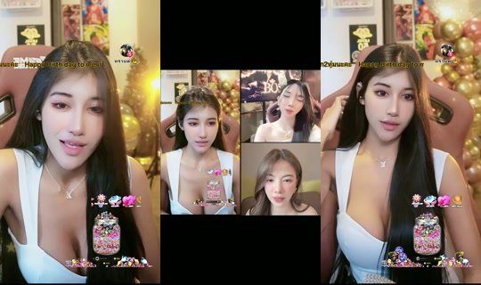Stream ni nxm24.46 - Ago 24, 2026, 7:01 AM