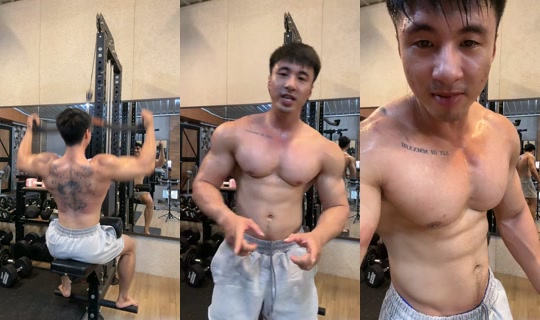 nxp.fitness's Stream - Jul 25, 2026, 5:42 AM