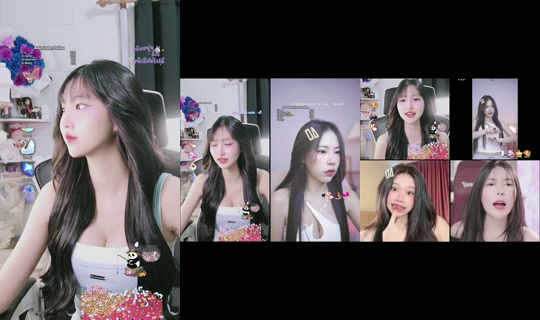 nxpnn_ny's Stream - Sep 10, 2026, 5:30 AM