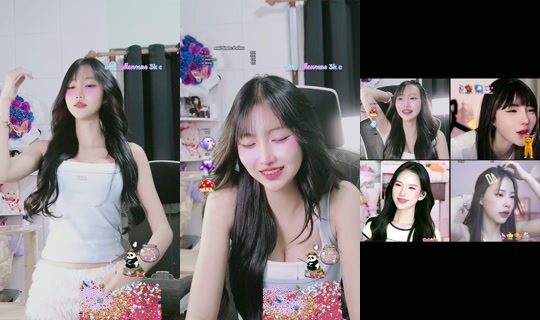 nxpnn_ny's Stream - Sep 10, 2026, 6:22 AM