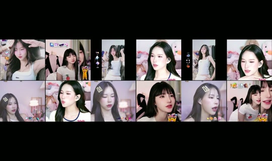 nxpnn_ny's Stream - Sep 10, 2026, 7:12 AM