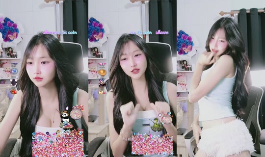 nxpnn_ny's Stream - Sep 10, 2026, 8:04 AM
