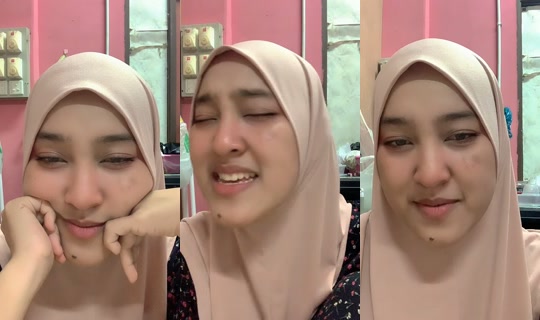 nxvvxl94's Stream - Jul 13, 2026, 2:26 PM