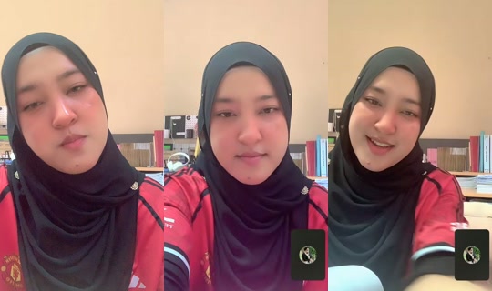 nxvvxl94's Stream - Jul 14, 2026, 6:40 AM