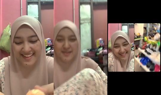 nxvvxl94's Stream - Jul 14, 2026, 1:58 PM