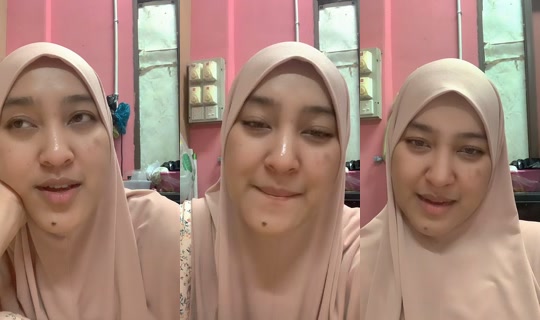 nxvvxl94's Stream - Jul 14, 2026, 2:49 PM