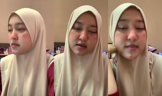 nxvvxl94's Stream - Jul 15, 2026, 5:49 AM