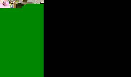 nxwcq's Stream - Aug 8, 2026, 2:09 PM