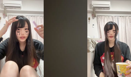 nxwcq's Stream - Oct 19, 2026, 11:59 AM