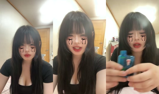 Stream nxxvxnya - 19 Jul 2026, 15.28