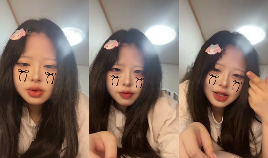 Stream nxxvxnya - 20 Jul 2026, 12.34