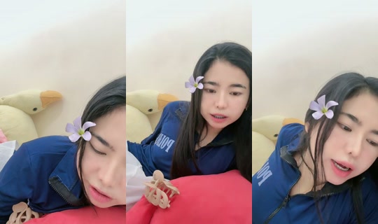 ny.ny195's Stream - Jul 21, 2026, 2:28 PM