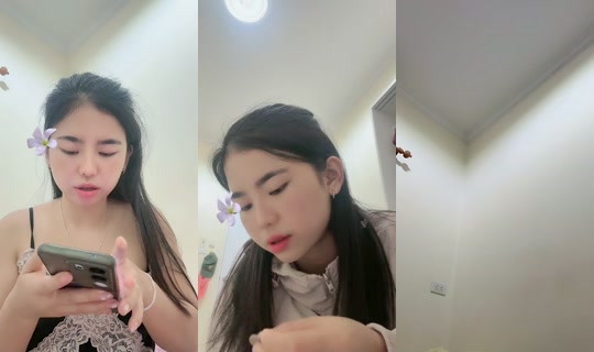 ny.ny195's Stream - Jul 24, 2026, 2:35 PM