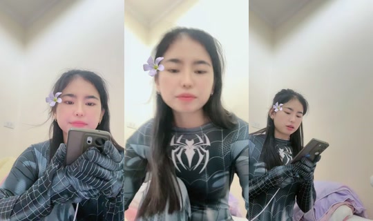 ny.ny195's Stream - Jul 24, 2026, 4:20 PM