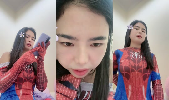 ny.ny195's Stream - Jul 25, 2026, 3:05 PM