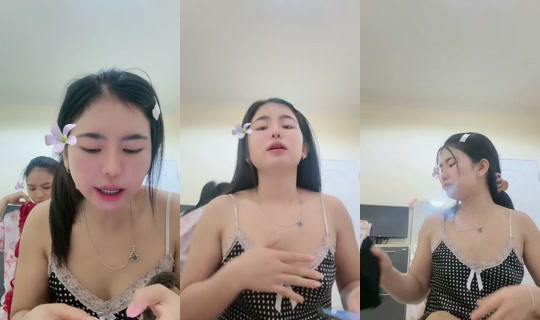 ny.ny195's Stream - Jul 27, 2026, 4:19 PM