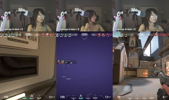 Stream ny4kii - 21 Jul 2026, 5.08