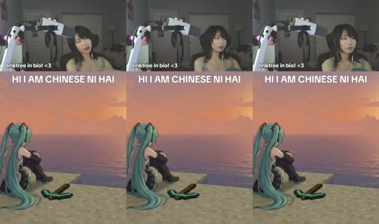 Stream ny4kii - 21 Jul 2026, 6.07